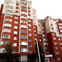 Продажа отличной квартиры в Уфе, в Уфе