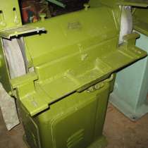 Точильно-шлифовальные станки 332Б, в Ногинске