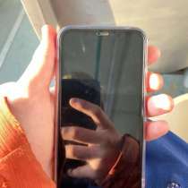 IPhone XR 64gb, в Липецке