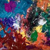 Галактика, в г.Витебск