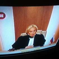 Телевизор для дачи, в Братске