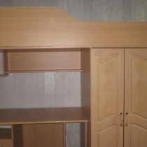 Детский уголок, в Тюмени