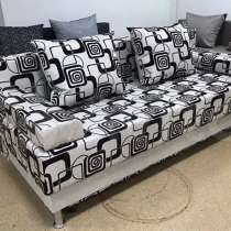 Евро Книжка кубики, в Туле