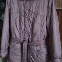 Продаю пуховик, в Кирове