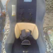 ПРОДАЮ ДЕТСКОЕ КРЕСЛО 18 кг, в Ростове-на-Дону