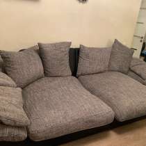Диван, в Москве