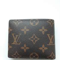 Louis Vuitton Multiple, в Нижневартовске