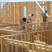 Требуются плотники, в г.Гродно