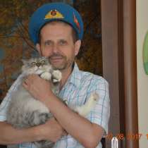 ПАВЕЛ, 37 лет, хочет познакомиться, в Тюмени