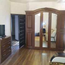 2 комнатная ВИП квартира в центре Уральска, в г.Уральск