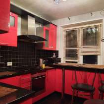 Сдам 2 квартиру в Подольске ул Мраморная, в Подольске