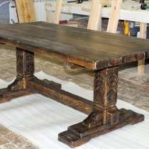 Мебель для дома и отдыха, в Новосибирске