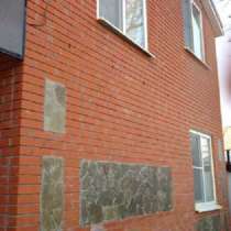 Продам 2-х эт дом в районе мармелада, в Таганроге