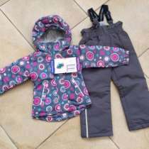 Костюмы на весну Malitutu, в Москве