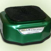 Многофункциональный вибромассажор, в Благовещенске