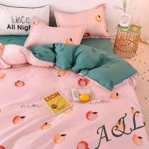 Постельное белье, в г.Киев