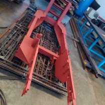 Рама экскаватора эо 2621, в Саранске