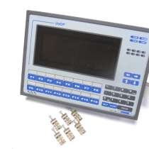Ремонт UniOP eTOP ePAD ePAL 300 500 600, в Санкт-Петербурге
