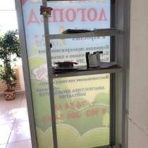 Стеллаж разборный, в Пензе