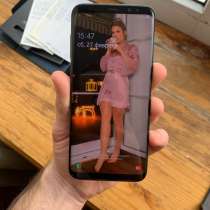 Продам Samsung s 8+ 4/64, в г.Киев