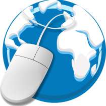 Настройка интернета, в Белгороде