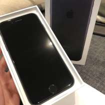 IPhone7, в Барнауле