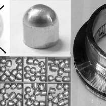 Предлагаем фиксаторы для укупорочных головок, в г.Вильнюс