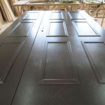 Менеджер по продаже готового бизнеса удаленно, в Москве