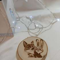 Подставка под горячее, в г.Минск