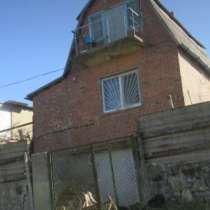 Меняю дачу в Крыму на Краснодар, в Керчи