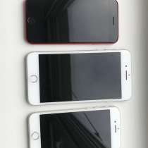 Продам АЙФОНИ!, в г.Збараж