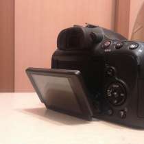 Продам фотоаппарат, в Челябинске