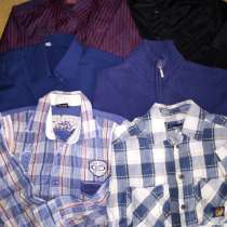 ОДЕЖДА ДЛЯ МАЛЬЧИКОВ И ДЕВОЧЕК, в Екатеринбурге