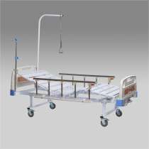 Медицинская кровать функиональная, в Санкт-Петербурге