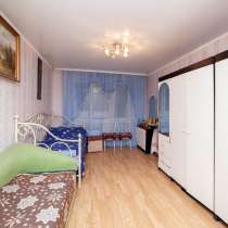 Продаю 2-х комнатную квартиру в Тюмени, в Тюмени