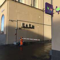 Помещение для последующего редевелопмента, в Москве