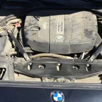 Продам BMW 520d, 2014 год, в Екатеринбурге