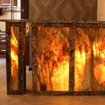 Гранит, мрамор, в Новороссийске