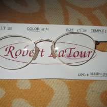 Продам новую женскую оправу для очков., в г.Черкассы