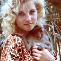 Галина, 40 лет, хочет познакомиться, в г.Падборг