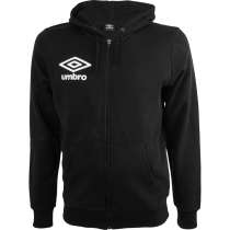 Продам теплые костюмы, в Челябинске