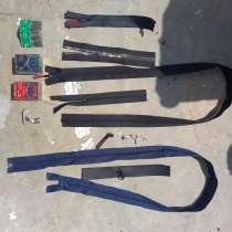 Продам Молнии для одежды, в г.Одесса