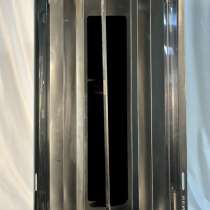 ДОНЕР АППАРАТ, в Москве