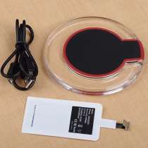 Беспроводная зарядка, в г.Макеевка