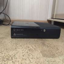 Xbox 360, в Воронеже