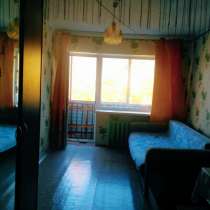 Продам комнату на Гайве, в Перми