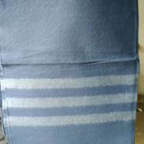 Одеяло, в Майкопе