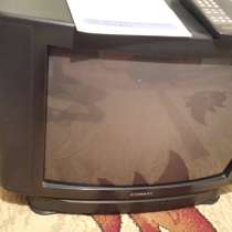 Цветной телевизор samsung, в г.Павлодар