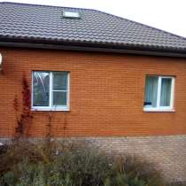 Продаю дом Нахичевань/45-линия, в Ростове-на-Дону