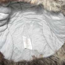 Зимняя шапка новая, в г.Минск